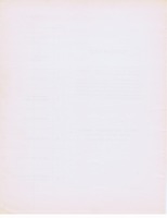 Hydramatic Supplementary Info (1955) 001a.jpg